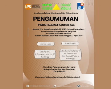 upcoming-events-img-1