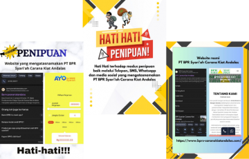 upcoming-events-img-1